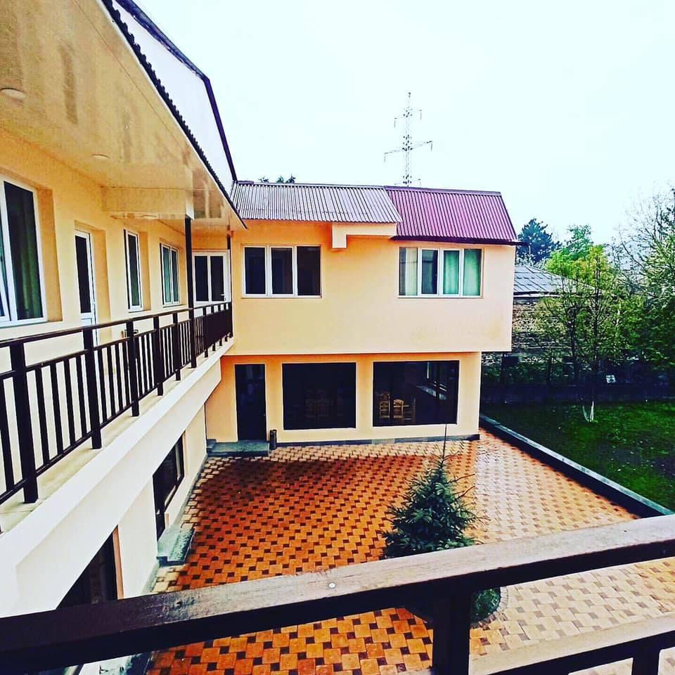 dilijan-sayat-nova-hotel
