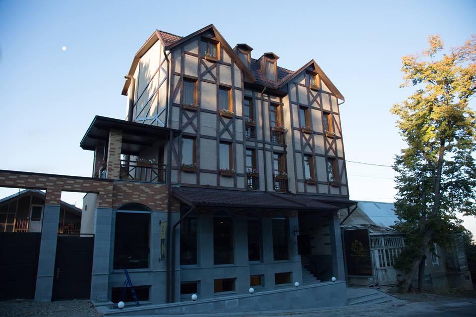 hangist-tsaghkadzor-faria-boutique-hotel