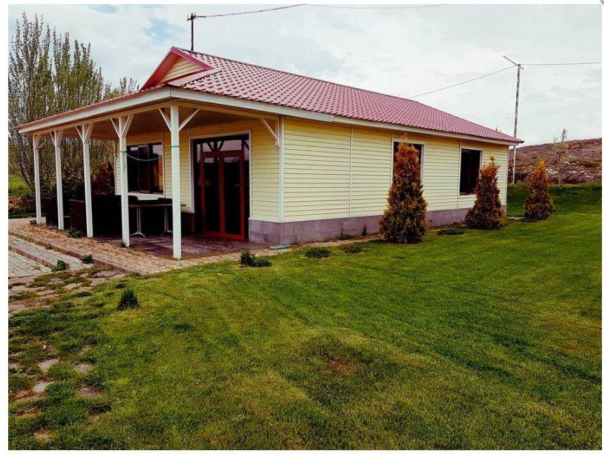 amsavcharov-cottage-sevan-loxap