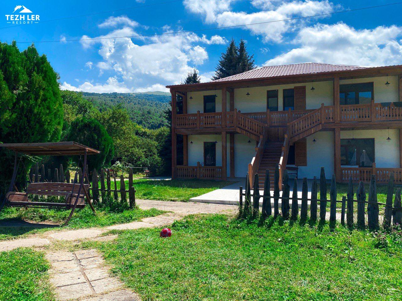 hangist-zexchov-tezh-ler-resort