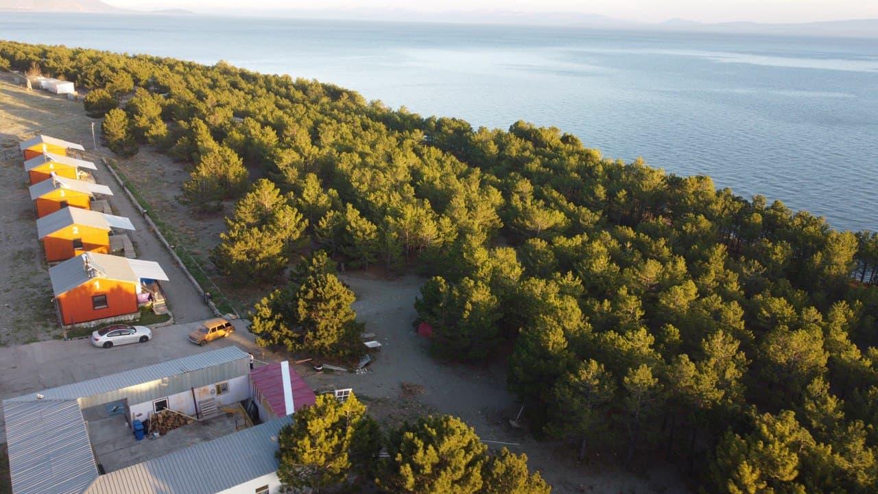 hangist-sevan-zhayr-resort-dive