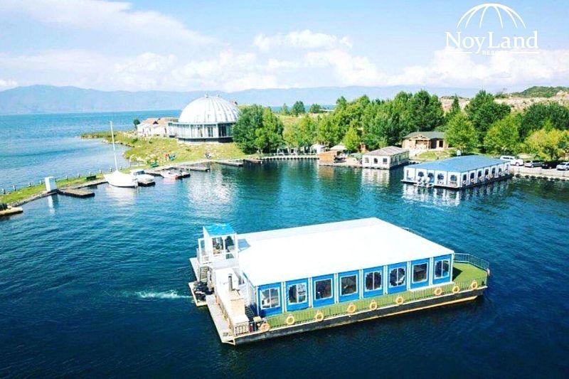 noy-land-resort-sevan-hangist