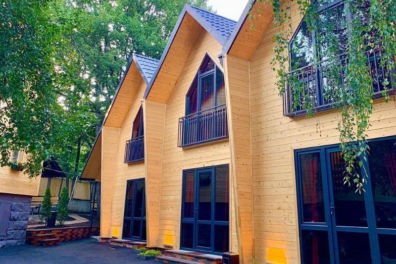 eco-chalet-cottege-tsaghkadzor