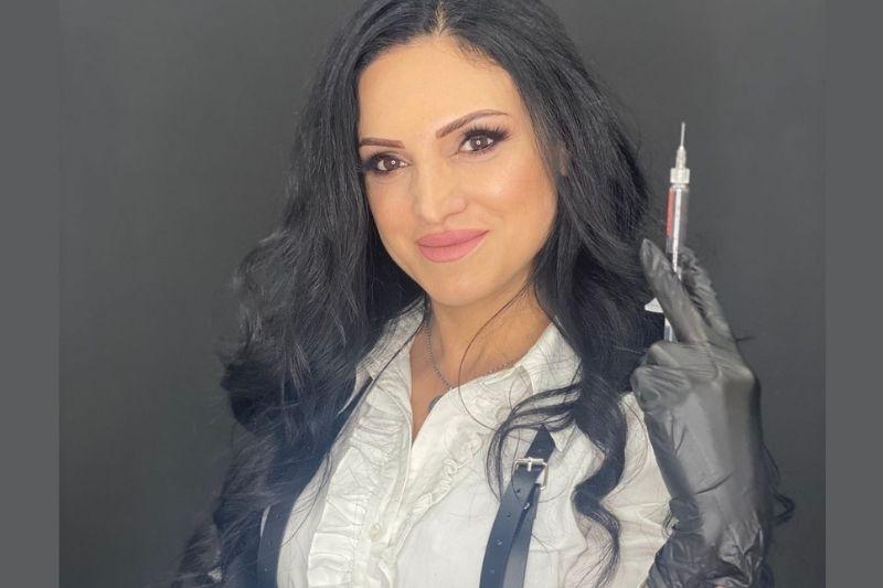 botox-filler-dexin-piling-mh-creative-studio