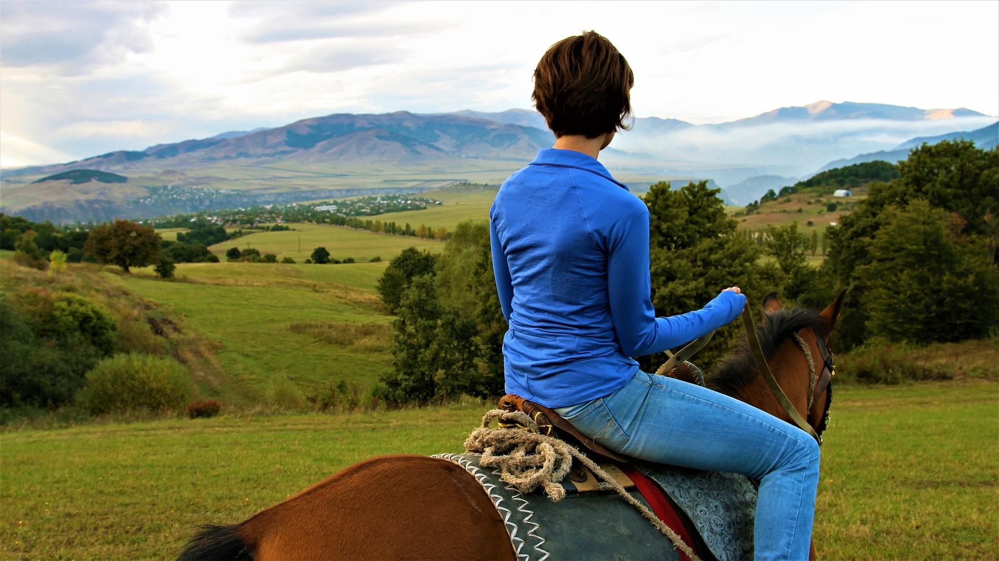 lori-canyon-treks-dziarshav-zexchov