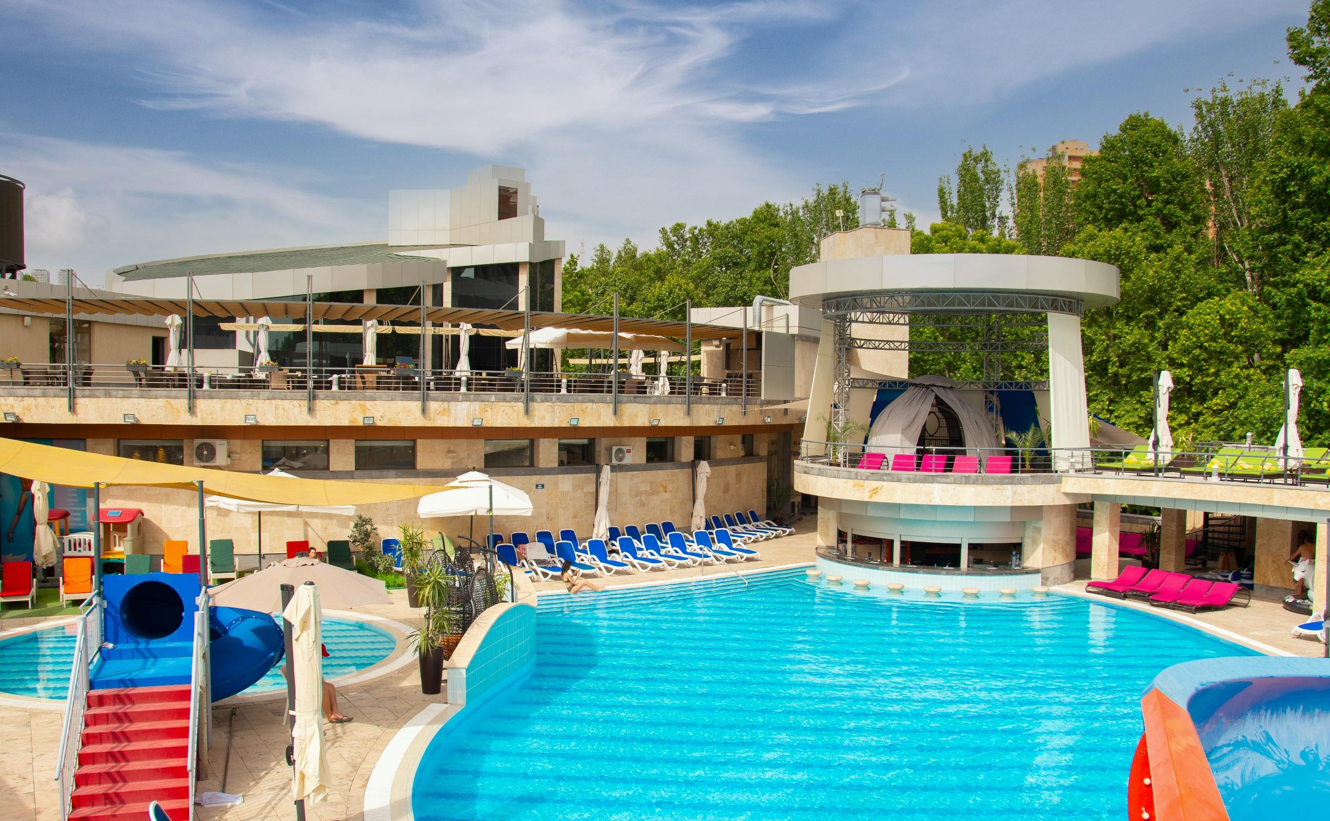 multi-wellness-loxavazan-yerevan