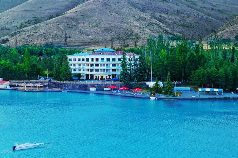 blue-sevan-resort-hangist-zexchov