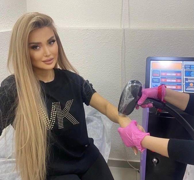 alexandite-diod-nd-yag-m-laser-epilation