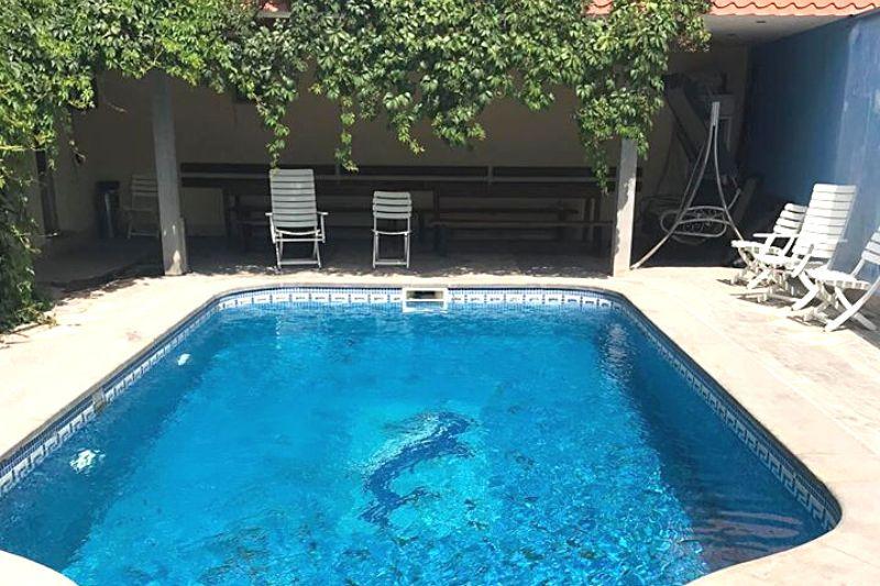 taxavar-loxavazan-pool-davtashen