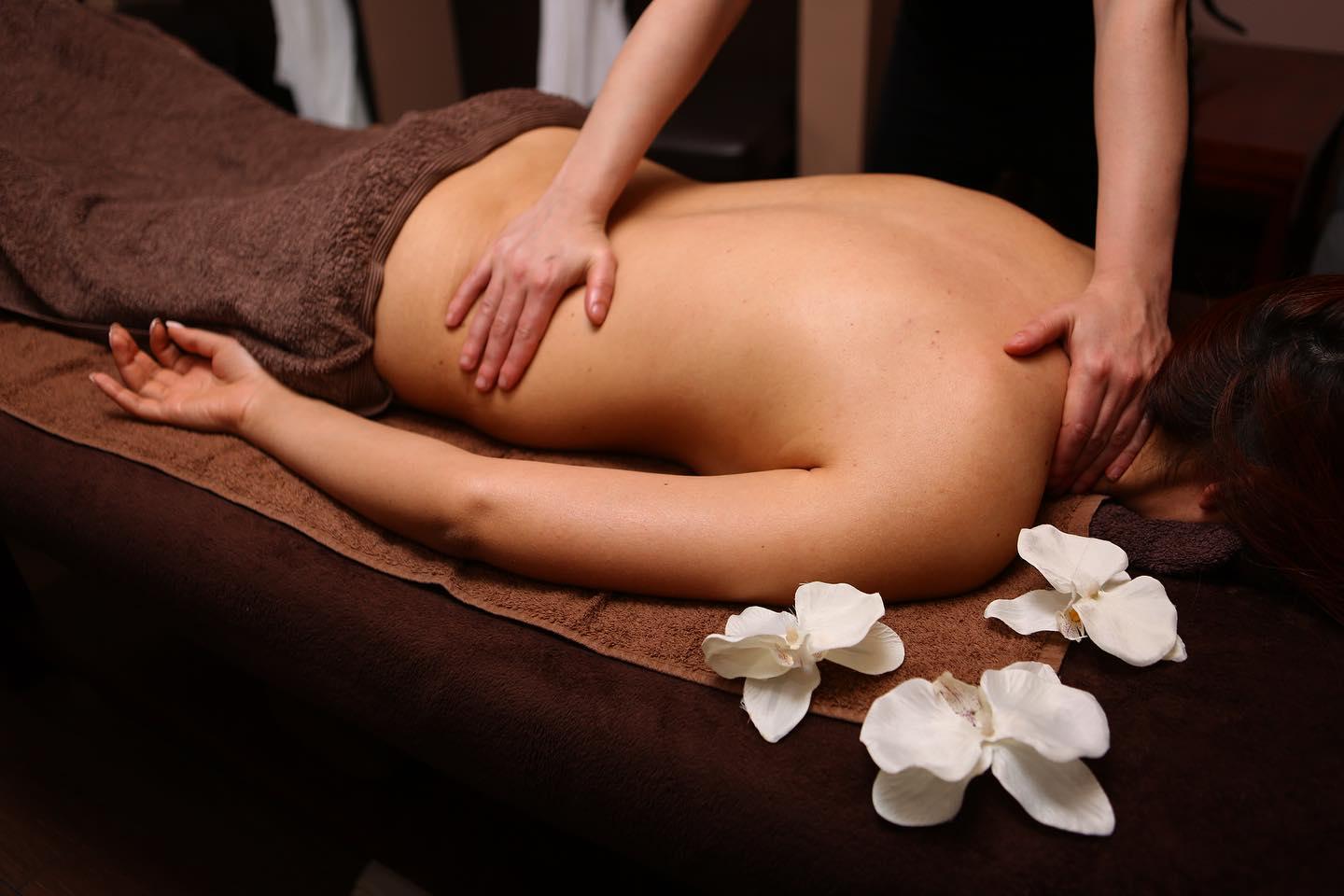 tm-aesthetic-medical-center