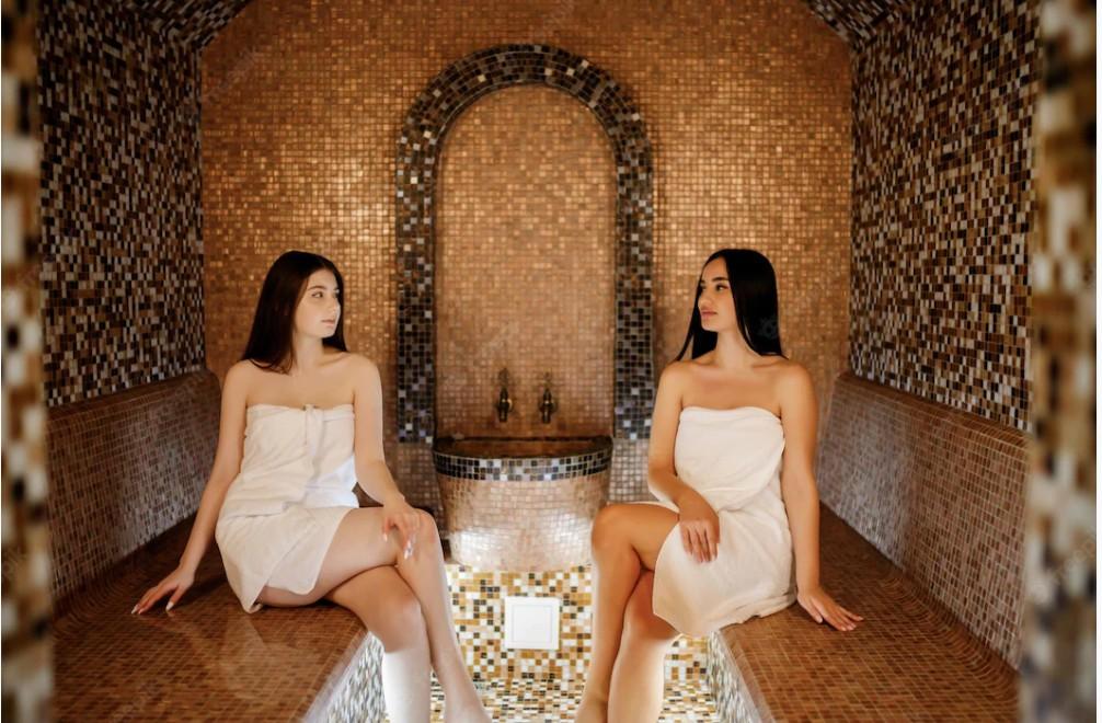 hamam-tm-aesthetic-medical-center