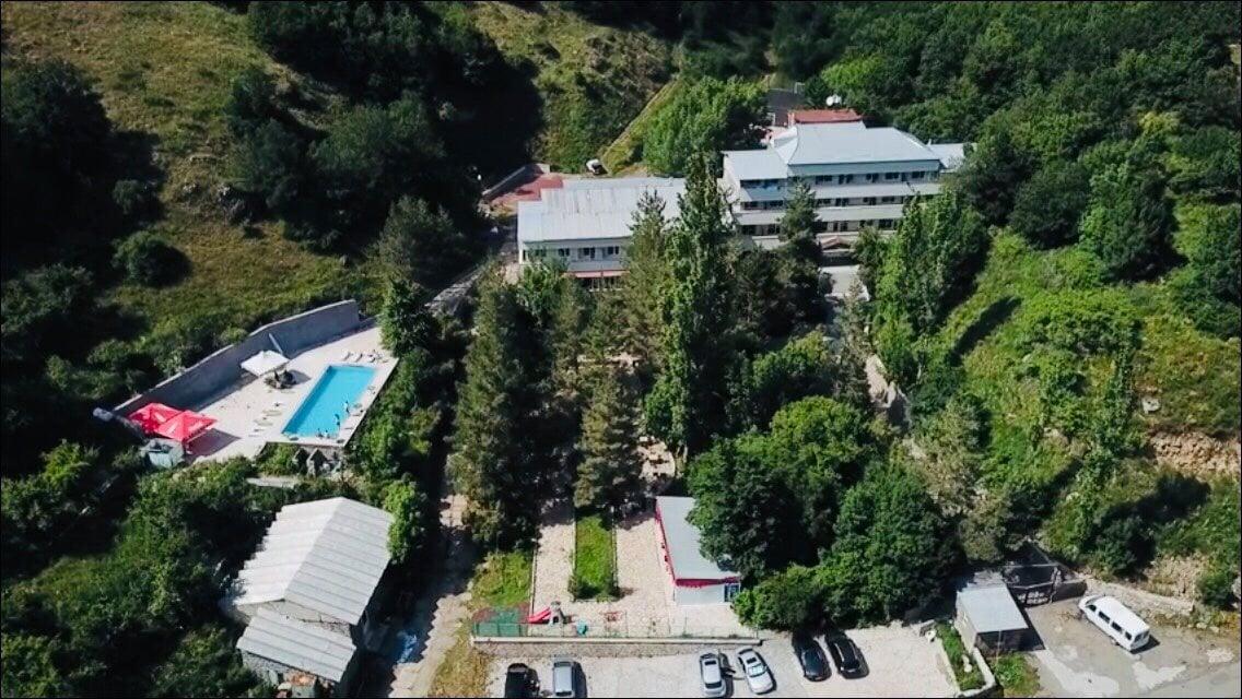 aghveran-sport-rest-house-hangist-pool