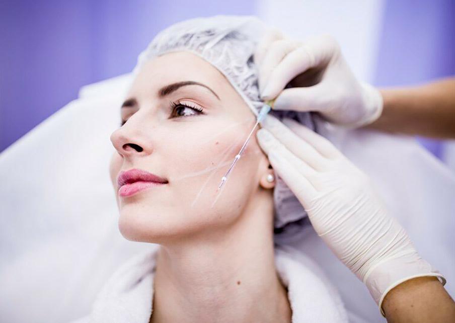 cog-telerov-mashki-dzgum-tm-aesthetic-medical-center