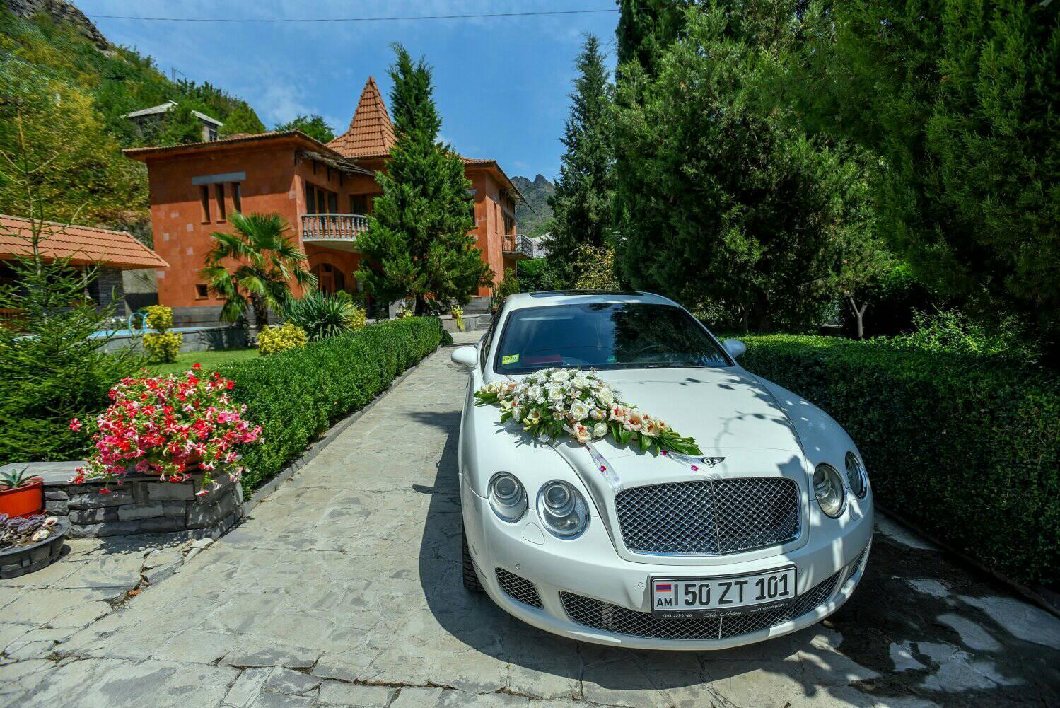 palma-guest-house-alaverdi-lori