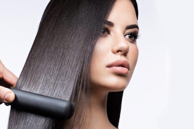 keratin-botoqs-mh-ceative-studio