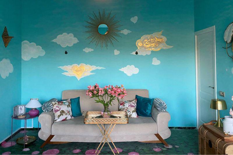 dream-of-bjni-boutique-guest-house