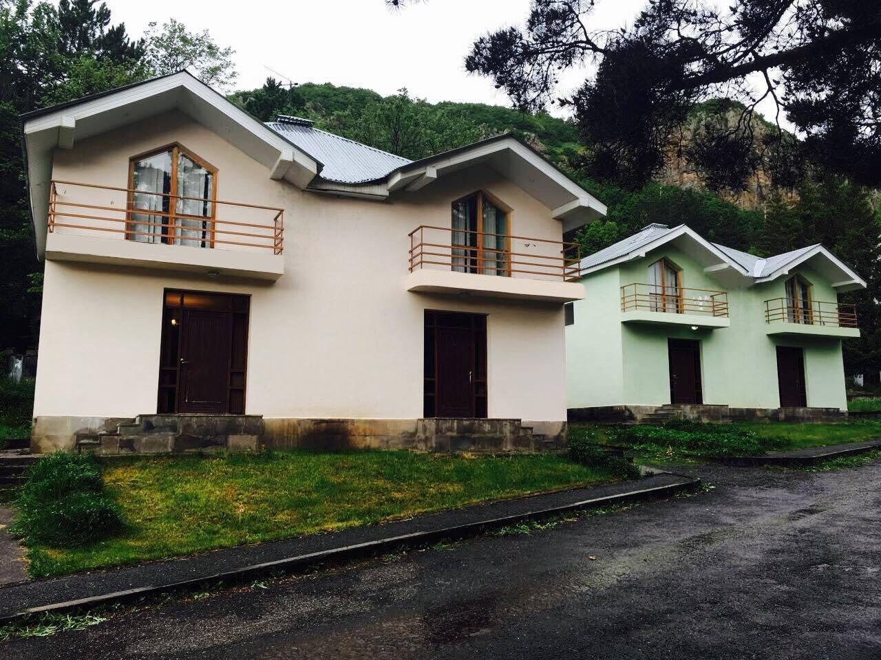 cascade-hotel-jermuk-hangist
