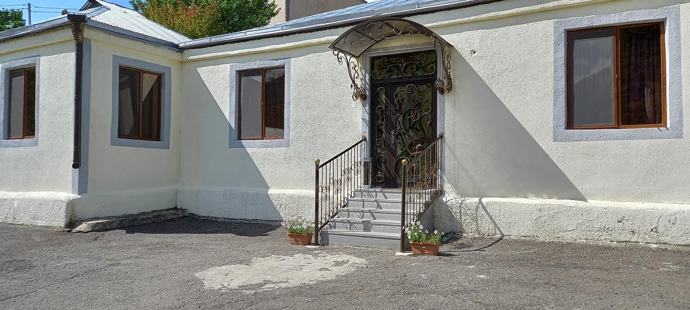 aga-hotel-lori-haghpat