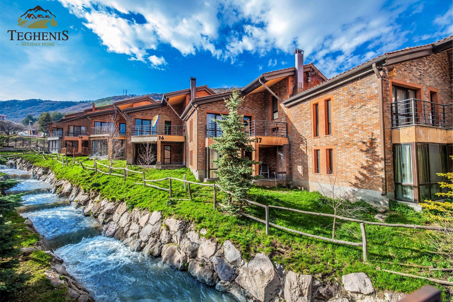 hangist-holiday-home-teghenis-tsaghkadzor