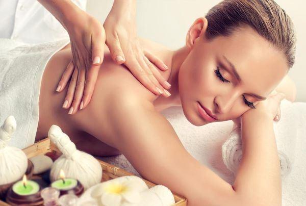 mersum-spa-sauna-zexchov