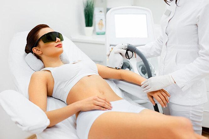 elos-kananc-txakardkanc-lady-time-studio