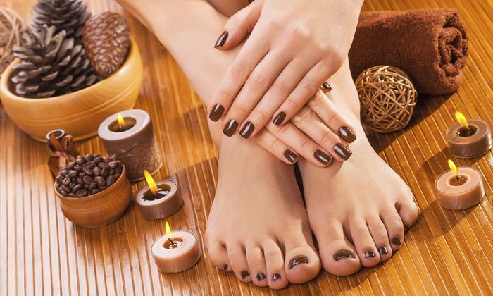 lady-time-nail-studio-manicure-pedicure-gel-polish