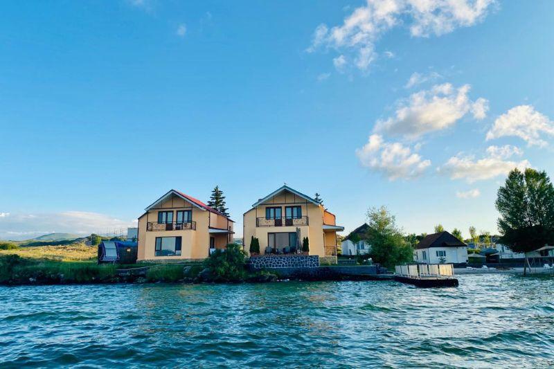 noy-land-sevan-cottage-snund-sauna