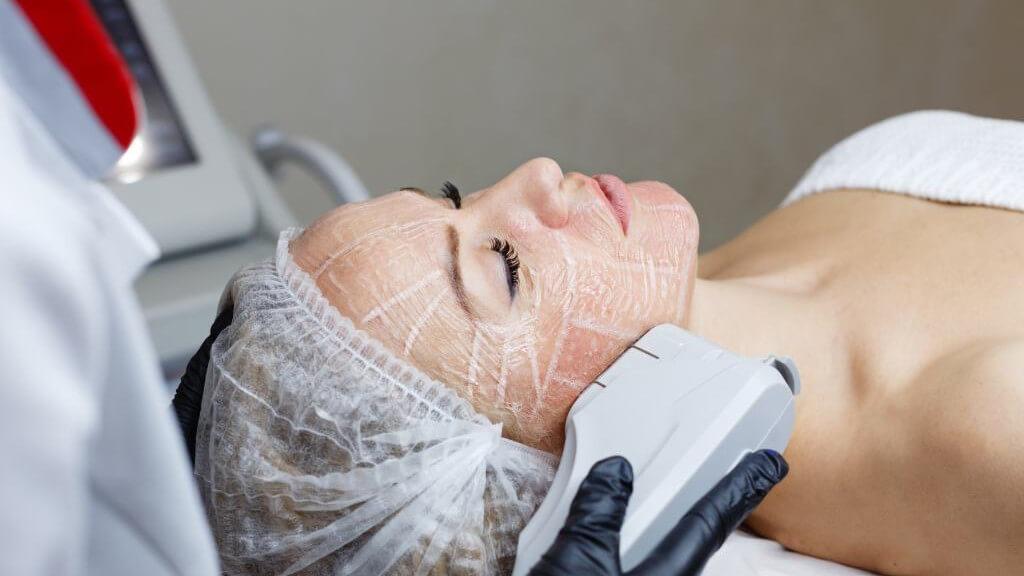 smas-lifting-line-beauty-salon