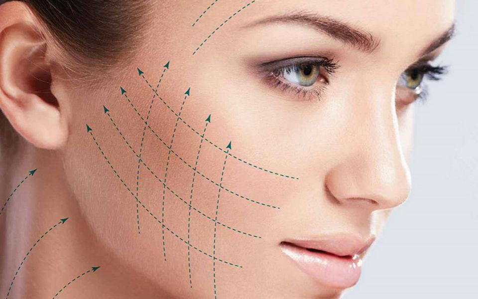 rf-lifting-mezoterapia-line-beauty-salon