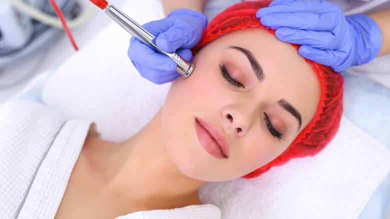 line-beauty-salon