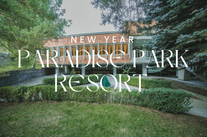 nor-tari-2023-axveran-paradise-park-hotel