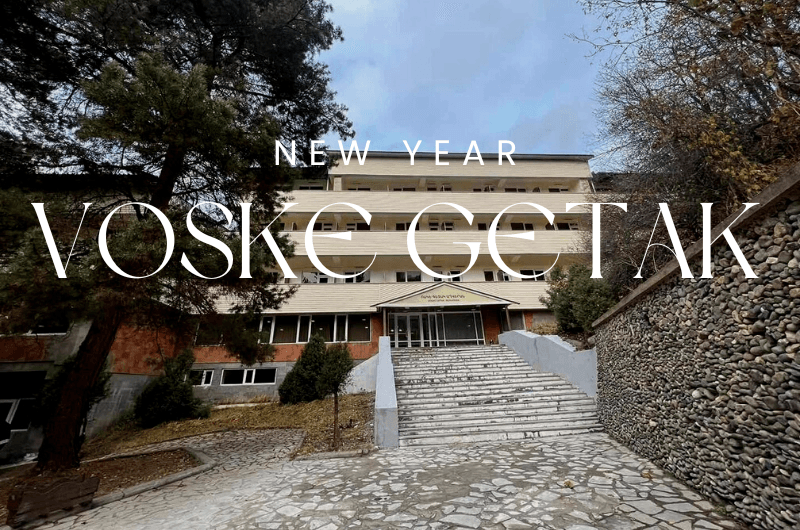 new-year-2023-aghveran-voske-getak