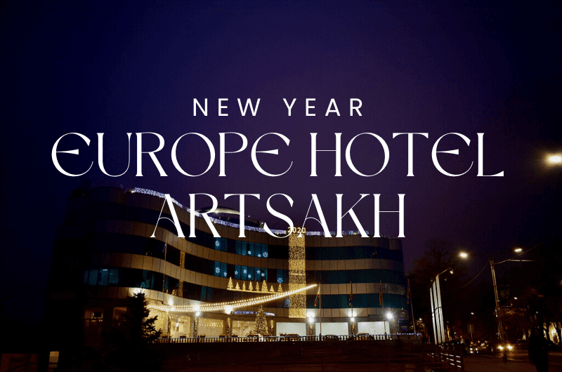 new-year-2023-europe-hotel-artsakh