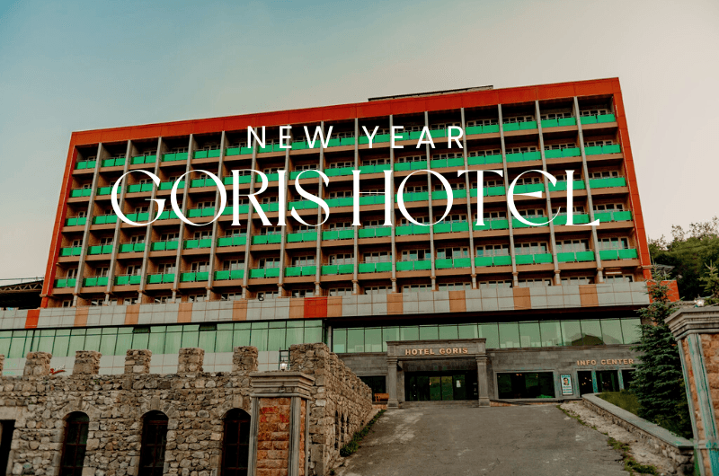 nor-tari-2023-goris-hotel-biglemon