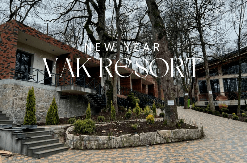 amanor-2023-dilijan-vak-resort