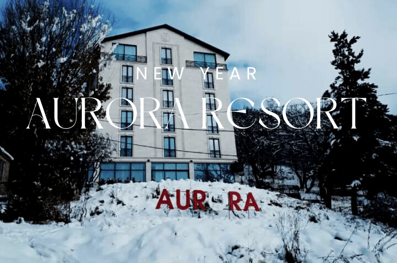 nor-tari-aurora-resort-tsaghkadzor