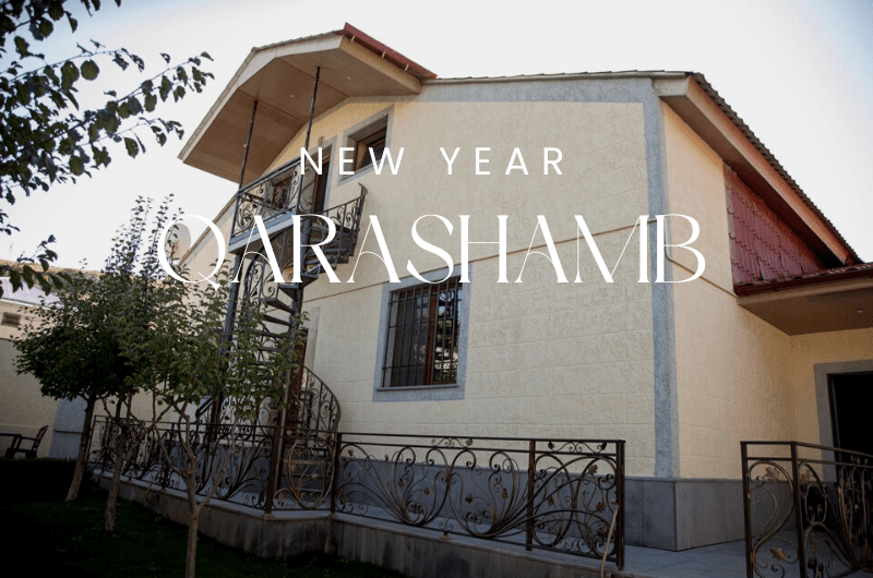 nor-tari-2023-karashamb-kotayq