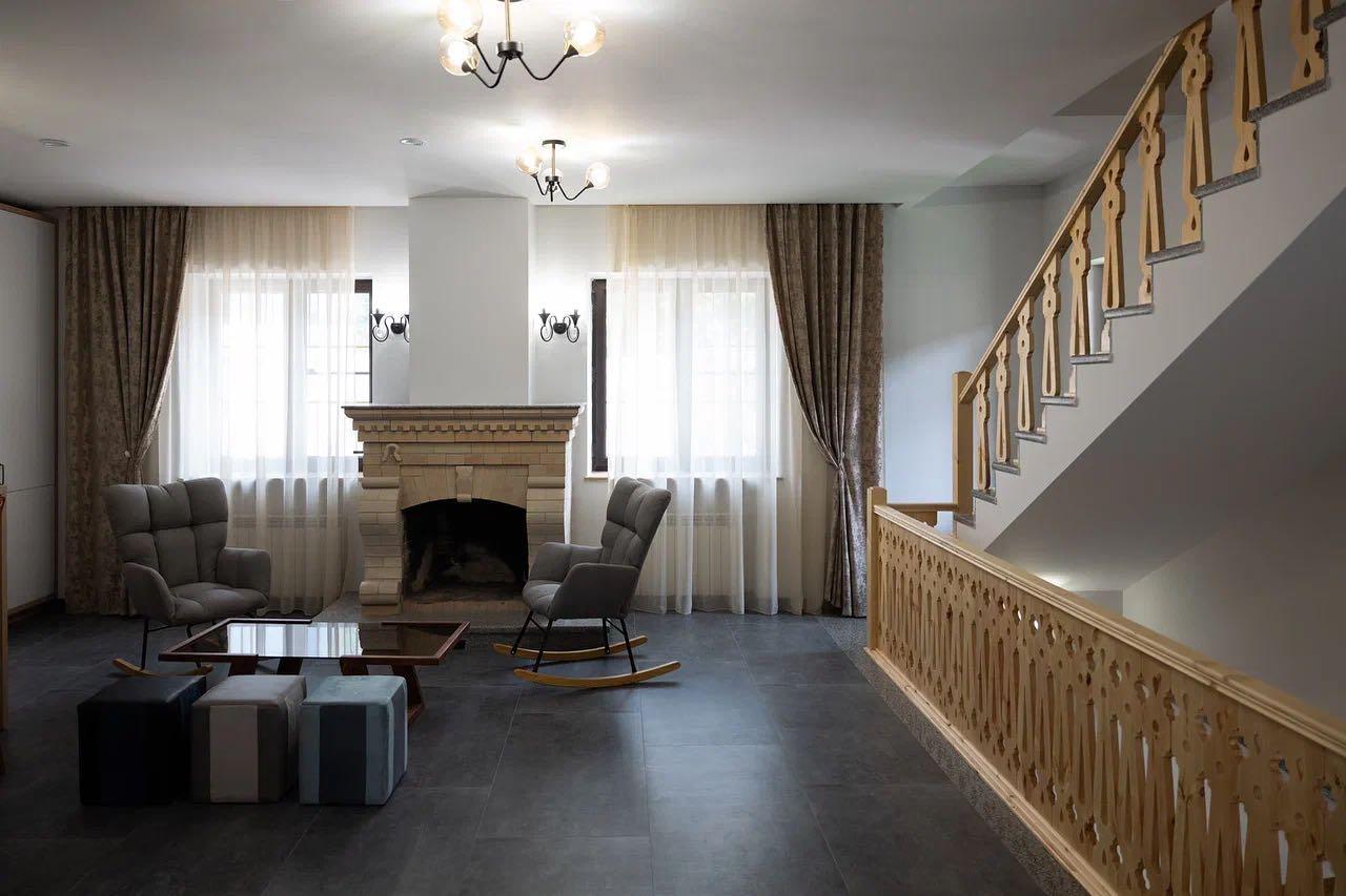 dilvar-hotel-dilijan-hyurasenyak