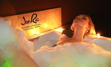 jon-ric-spa-hamam-jakuzi-sauna-zexch