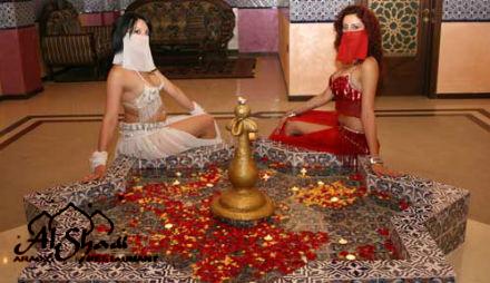-tanec-jivota-restoran-al-shadi-skidka