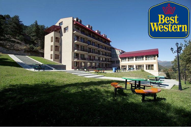best-western-dilijan-hotel-so-skidkoy