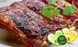 tomas-smokey-ribs-restaurant-coupon