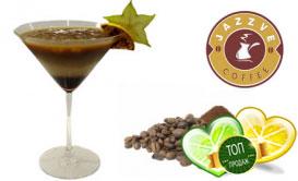 jazzve-cafe-cocktail-coupon