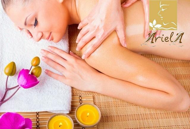 kurs-lechebnogo-massaja-salon-ariela-