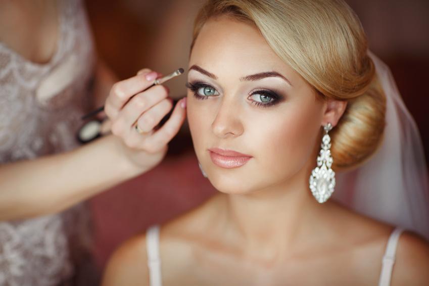 harsanekan-dimahardarum-manicure-pedicure-sanrvacq-sona-salon