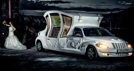 avangarde-car-prokat-mashin-so-skidkoy