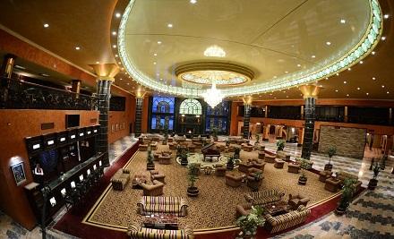 golden-palace-tsaghkadzor-nomera-so-skidkoy-1410849931