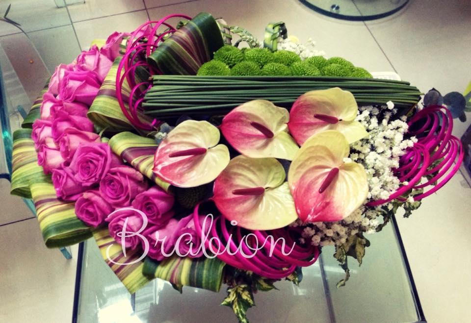 brabion-flora-service-buketi-online-so-skidkoy