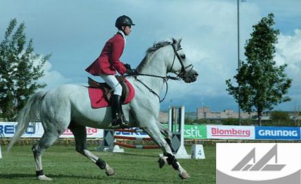 hovik-hayrapetyan-equestrian-centre-coupon