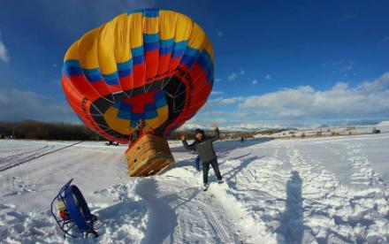 skyball-polet-na-vozdushnom-share-so-skidkoy